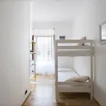 דירה Paramount Penthouse *