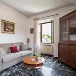 Paramount Penthouse * רומא
