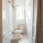 דירה Paramount Penthouse *
