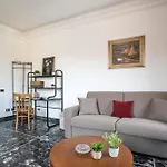 Paramount Penthouse דירה *