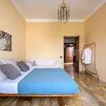 Paramount Penthouse דירה *