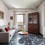 Paramount Penthouse *