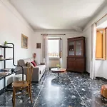 דירה Paramount Penthouse *