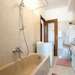 דירה Paramount Penthouse