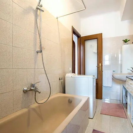 Apartment Paramount Penthouse